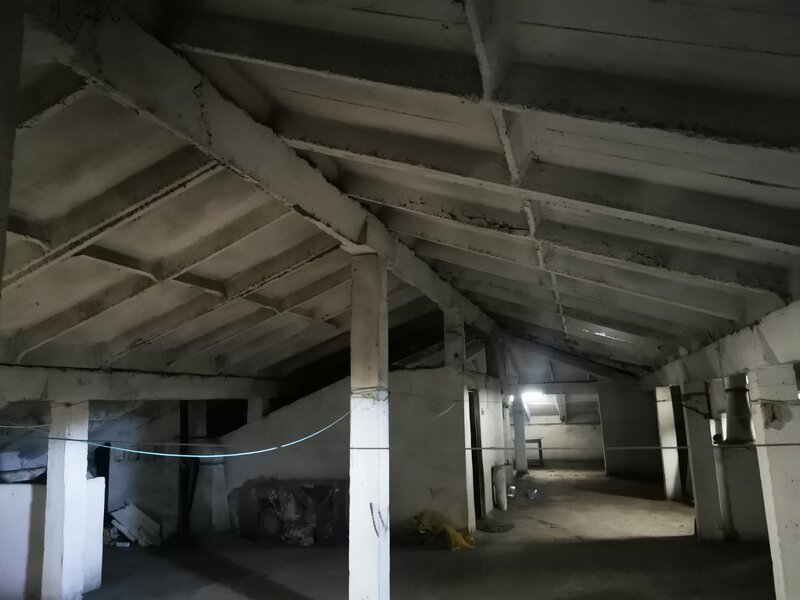 Drumul Taberei, Orizont, Afi Palace, garsoniera 44 mp.