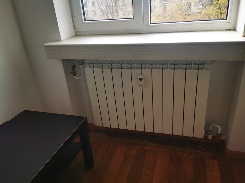 Drumul Taberei, Orizont, Afi Palace, garsoniera 44 mp.